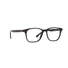 Kép 12/12 - RAY-BAN 5405M F601 55/17/145
