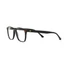 Kép 3/12 - RAY-BAN 5405M F601 55/17/145