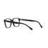 Kép 5/12 - RAY-BAN 5405M F601 55/17/145