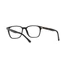 Kép 6/12 - RAY-BAN 5405M F601 55/17/145