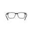 Kép 7/12 - RAY-BAN 5405M F601 55/17/145