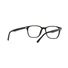 Kép 8/12 - RAY-BAN 5405M F601 55/17/145
