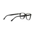 Kép 9/12 - RAY-BAN 5405M F601 55/17/145