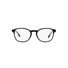 Kép 1/12 - RAY-BAN 5417 2034 52/19/145