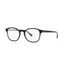 Kép 2/12 - RAY-BAN 5417 2034 52/19/145