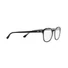 Kép 11/12 - RAY-BAN 5417 2034 52/19/145