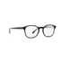 Kép 12/12 - RAY-BAN 5417 2034 52/19/145