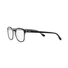 Kép 3/12 - RAY-BAN 5417 2034 52/19/145