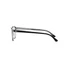 Kép 4/12 - RAY-BAN 5417 2034 52/19/145