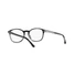 Kép 6/12 - RAY-BAN 5417 2034 52/19/145