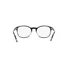 Kép 7/12 - RAY-BAN 5417 2034 52/19/145