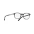 Kép 8/12 - RAY-BAN 5417 2034 52/19/145