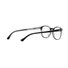 Kép 9/12 - RAY-BAN 5417 2034 52/19/145