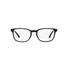 Kép 1/9 - RAY-BAN 5418 8254 56/19/150