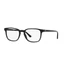 Kép 2/9 - RAY-BAN 5418 8254 56/19/150
