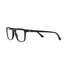 Kép 3/9 - RAY-BAN 5418 8254 56/19/150