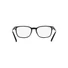 Kép 7/9 - RAY-BAN 5418 8254 56/19/150