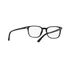 Kép 8/9 - RAY-BAN 5418 8254 56/19/150