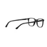Kép 9/9 - RAY-BAN 5418 8254 56/19/150