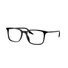 Kép 1/13 - RAY-BAN RX5421 2000 55/19/145