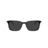 Kép 2/13 - RAY-BAN RX5421 2000 55/19/145