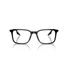 Kép 11/13 - RAY-BAN RX5421 2000 55/19/145