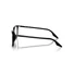 Kép 12/13 - RAY-BAN RX5421 2000 55/19/145