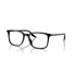 Kép 13/13 - RAY-BAN RX5421 2000 55/19/145
