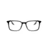 Kép 3/13 - RAY-BAN RX5421 2000 55/19/145