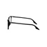Kép 4/13 - RAY-BAN RX5421 2000 55/19/145