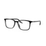 Kép 5/13 - RAY-BAN RX5421 2000 55/19/145