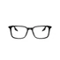 Kép 6/13 - RAY-BAN RX5421 2000 55/19/145