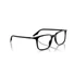 Kép 8/13 - RAY-BAN RX5421 2000 55/19/145