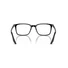 Kép 9/13 - RAY-BAN RX5421 2000 55/19/145