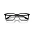 Kép 10/13 - RAY-BAN RX5421 2000 55/19/145
