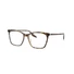 Kép 1/9 - RAY-BAN RX5422 5082 54/16/145