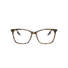 Kép 2/9 - RAY-BAN RX5422 5082 54/16/145