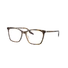 Kép 3/9 - RAY-BAN RX5422 5082 54/16/145