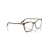 Kép 4/9 - RAY-BAN RX5422 5082 54/16/145