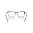 Kép 5/9 - RAY-BAN RX5422 5082 54/16/145