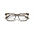 Kép 6/9 - RAY-BAN RX5422 5082 54/16/145