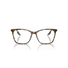 Kép 7/9 - RAY-BAN RX5422 5082 54/16/145