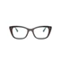 Kép 2/18 - Ray-Ban Vista RX5433 8364 50/19/140