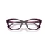 Kép 11/18 - Ray-Ban Vista RX5433 8364 50/19/140