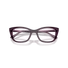 Kép 12/18 - Ray-Ban Vista RX5433 8364 50/19/140