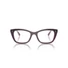 Kép 13/18 - Ray-Ban Vista RX5433 8364 50/19/140