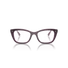 Kép 14/18 - Ray-Ban Vista RX5433 8364 50/19/140