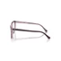 Kép 15/18 - Ray-Ban Vista RX5433 8364 50/19/140