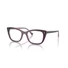Kép 17/18 - Ray-Ban Vista RX5433 8364 50/19/140