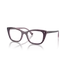 Kép 18/18 - Ray-Ban Vista RX5433 8364 50/19/140